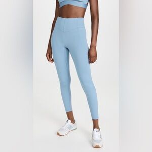 Le Ore Andria High-Waisted Legging Size  M